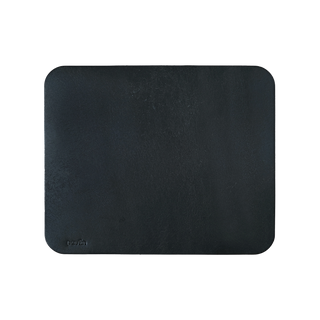 Deri Mouse Pad